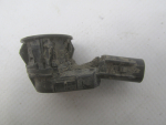 Датчик парковки для Toyota RAV 4 2013-2019, OEM 8934142030 - вид 3 (фото)