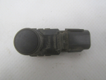 Датчик парковки для Toyota RAV 4 2013-2019, OEM 8934142030 - вид 1 (фото)