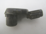 Датчик парковки для Toyota RAV 4 2013-2019, OEM 8934142030 - вид 2 (фото)