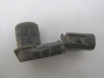 Датчик парковки для Toyota RAV 4 2013-2019, OEM 8934142030 - вид 3 (фото)