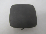 Заглушка буксировочного крюка для Lexus IS 250/350 2005>, OEM 52162-53010 - вид 1 (фото)