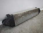 Интеркулер для Ford Mondeo IV 2007-2015, OEM 6G919L440CD - вид 2 (фото)