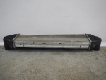 Интеркулер для Ford Mondeo IV 2007-2015, OEM 6G919L440CD - вид 5 (фото)