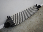 Интеркулер для Ford Mondeo IV 2007-2015, OEM 6G919L440CD - вид 6 (фото)