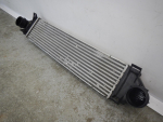 Интеркулер для Ford Mondeo IV 2007-2015, OEM 6G919L440CD - вид 7 (фото)