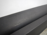 Юбка задняя для Volvo S60 2010-2018, OEM 30795030 - вид 3 (фото)