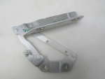 Петля капота для Land Rover Range Rover Evoque 2011-2019, OEM 6H5216800AC - вид 1 (фото)