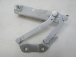 Петля капота для Land Rover Range Rover Evoque 2011-2019, OEM 6H5216800AC - вид 2 (фото)