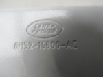 Петля капота для Land Rover Range Rover Evoque 2011-2019, OEM 6H5216800AC - вид 3 (фото)