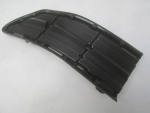 Решетка в бампер правая для Toyota RAV 4 2013-2019, OEM 5312742040 - вид 1 (фото)