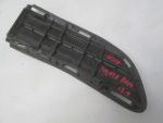 Решетка в бампер правая для Toyota RAV 4 2013-2019, OEM 5312742040 - вид 3 (фото)