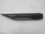 Молдинг капота для Land Rover Range Rover Evoque 2011-2019, OEM BJ32280B11 - вид 1 (фото)