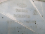Бачок омывателя лобового стекла для Kia Cerato 2009-2013, OEM 986101M000 - вид 5 (фото)