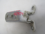 Петля двери передней правой для Toyota Corolla E18 2013-2018, OEM 687100D091 - вид 1 (фото)