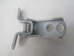 Петля двери передней правой для Toyota Corolla E18 2013-2018, OEM 687100D091 - вид 2 (фото)