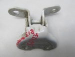 Петля двери передней правой для Toyota Corolla E18 2013-2018, OEM 687300D071 - вид 1 (фото)