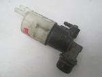Насос омывателя для Renault Megane II 2002-2009, OEM 8200067015 - вид 2 (фото)