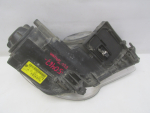 Фара левая для Volkswagen Touran 2003-2010, OEM 1T1941753A - вид 4 (фото)
