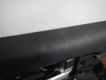 Обшивка двери задней правой для Toyota Land Cruiser (200) 2008>, OEM 6760360190 - вид 2 (фото)
