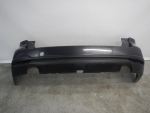 Бампер задний для Subaru Forester (S13) 2012>, OEM 57704SG010 - вид 2 (фото)