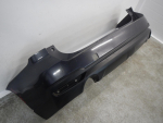 Бампер задний для Subaru Forester (S13) 2012>, OEM 57704SG010 - вид 3 (фото)