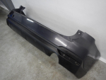 Бампер задний для Subaru Forester (S13) 2012>, OEM 57704SG010 - вид 4 (фото)