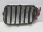 Решетка радиатора для BMW X3 F25 2010>, OEM 51117338572 - вид 5 (фото)