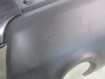 Бампер задний для Land Rover Range Rover Sport 2013>, OEM LR063195 - вид 3 (фото)