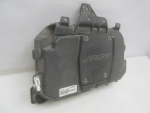 Динамик для Mazda 3 (BK) 2003-2009, OEM BP4K66960 - вид 2 (фото)