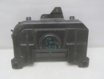 Динамик для Mazda 3 (BK) 2003-2009, OEM BP4K66960 - вид 4 (фото)