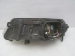 Фара правая для Audi A6 [C6,4F] 2004-2011, OEM 4F0941004 - вид 4 (фото)