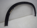 Накладка крыла заднего  левого для BMW X5 F15 2013-2018, OEM 51177294371 - вид 4 (фото)
