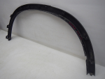 Накладка крыла заднего  левого для BMW X5 F15 2013-2018, OEM 51177294371 - вид 5 (фото)