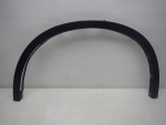 Накладка крыла переднего левого для BMW X5 F15 2013-2018, OEM 51177294373 - вид 1 (фото)