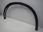 Накладка крыла переднего левого для BMW X5 F15 2013-2018, OEM 51177294373 - вид 3 (фото)
