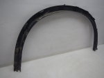 Накладка крыла переднего левого для BMW X5 F15 2013-2018, OEM 51177294373 - вид 4 (фото)