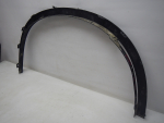 Накладка крыла переднего левого для BMW X5 F15 2013-2018, OEM 51177294373 - вид 5 (фото)