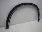Накладка крыла переднего правого для BMW X5 F15 2013-2018, OEM 51177294374 - вид 4 (фото)