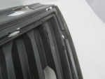 Решетка радиатора для Skoda Rapid 2013-2020, OEM 5JA853668 - вид 4 (фото)