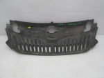 Решетка радиатора для Skoda Rapid 2013-2020, OEM 5JA853668 - вид 6 (фото)