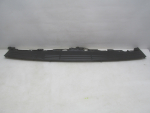Накладка заднего бампера для Toyota Land Cruiser (150)/Prado 2009>, OEM 5216260050 - вид 1 (фото)
