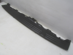 Накладка заднего бампера для Toyota Land Cruiser (150)/Prado 2009>, OEM 5216260050 - вид 3 (фото)