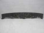 Накладка заднего бампера для Toyota Land Cruiser (150)/Prado 2009>, OEM 5216260050 - вид 5 (фото)