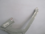 Стойка передняя левая для Suzuki SX4 2006-2013, OEM 6451179J30P11 - вид 2 (фото)