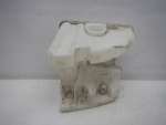 Бачок омывателя лобового стекла для Volkswagen Passat B7 2011-2015, OEM 3AA955453J - вид 1 (фото)