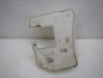 Бачок омывателя лобового стекла для Volkswagen Passat B7 2011-2015, OEM 3AA955453J - вид 2 (фото)