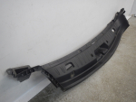 Обшивка багажника для BMW GT F07 2008>, OEM 52850610 - вид 2 (фото)