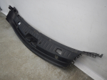 Обшивка багажника для BMW GT F07 2008>, OEM 52850610 - вид 3 (фото)