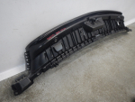 Обшивка багажника для BMW GT F07 2008>, OEM 52850610 - вид 4 (фото)