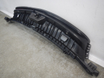 Обшивка багажника для BMW GT F07 2008>, OEM 52850610 - вид 5 (фото)